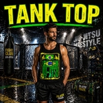 TANK TOP TANK TOP